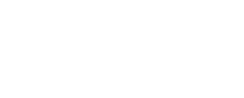 Ellington Landscape Design logo